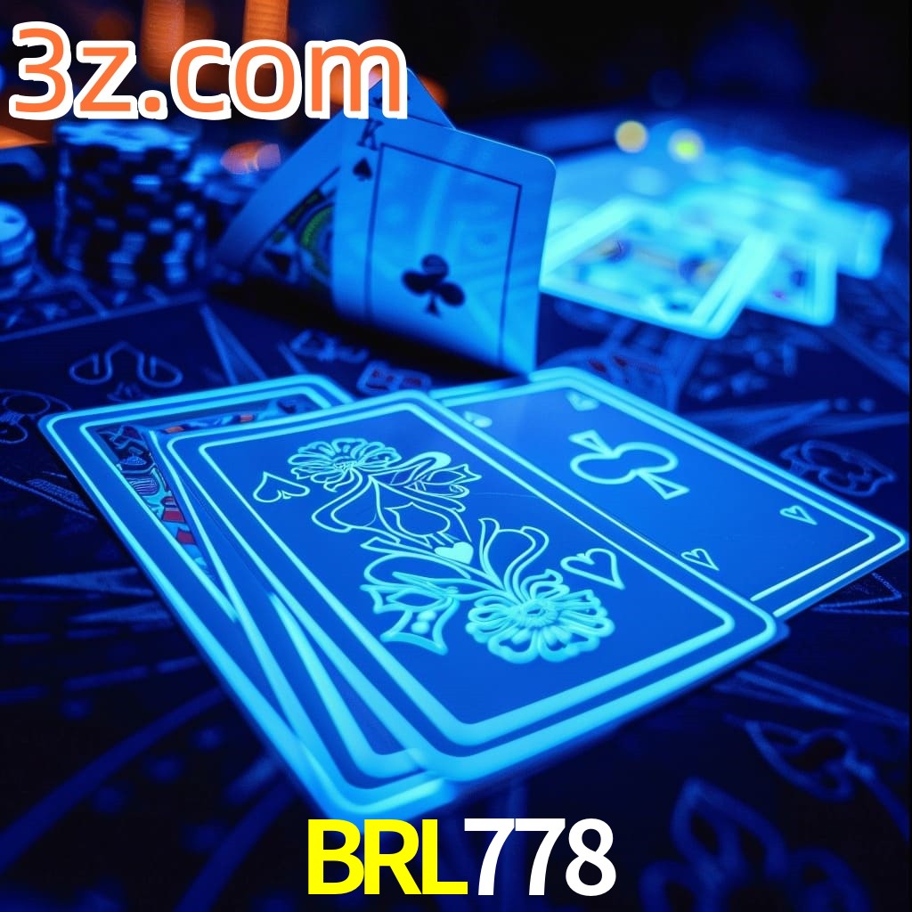 Registro Fácil BRL778
